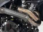 Klikněte pro detailní foto č. 7 - Fantic Caballero 500 Rally