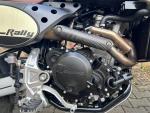 Klikněte pro detailní foto č. 8 - Fantic Caballero 500 Rally