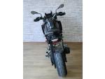 Klikněte pro detailní foto č. 13 - BMW F 900 XR Triple Black 12100km, 35kW, po servisu