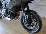 Klikněte pro detailní foto č. 2 - BMW F 900 XR Triple Black 12100km, 35kW, po servisu