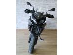 Klikněte pro detailní foto č. 6 - BMW F 900 XR Triple Black 12100km, 35kW, po servisu