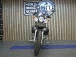 Klikněte pro detailní foto č. 6 - Yamaha XV 1100 Virago