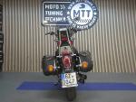 Klikněte pro detailní foto č. 7 - Yamaha XV 1100 Virago