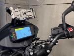 Klikněte pro detailní foto č. 10 - KTM 790 Adventure ABS - ČR / SUPER STAV A CENA