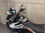 Klikněte pro detailní foto č. 8 - KTM 790 Adventure ABS - ČR / SUPER STAV A CENA