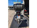 Klikněte pro detailní foto č. 4 - Honda Forza 300 ABS, Smart box, Vyhřívané rukojeti, Nové pneu