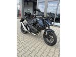 Klikněte pro detailní foto č. 2 - Honda CB 750 Hornet
