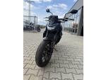 Klikněte pro detailní foto č. 3 - Honda CB 750 Hornet
