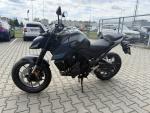 Klikněte pro detailní foto č. 4 - Honda CB 750 Hornet