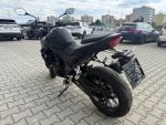 Klikněte pro detailní foto č. 5 - Honda CB 750 Hornet