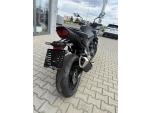 Klikněte pro detailní foto č. 6 - Honda CB 750 Hornet