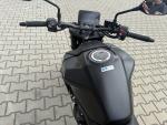 Klikněte pro detailní foto č. 7 - Honda CB 750 Hornet