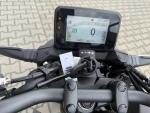 Klikněte pro detailní foto č. 8 - Honda CB 750 Hornet