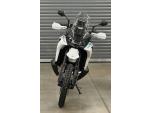 Klikněte pro detailní foto č. 8 - CFMOTO 1000 MT-X Aerolite Grey