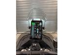 Klikněte pro detailní foto č. 9 - CFMOTO 1000 MT-X Aerolite Grey