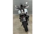 Klikněte pro detailní foto č. 5 - CFMOTO 1000 MT-X Aerolite Grey