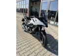 Klikněte pro detailní foto č. 2 - Honda NC 750 X DCT