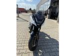 Klikněte pro detailní foto č. 3 - Honda NC 750 X DCT