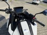 Klikněte pro detailní foto č. 7 - Honda NC 750 X DCT