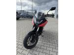 Klikněte pro detailní foto č. 3 - Honda NC 750 X ABS