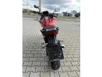 Klikněte pro detailní foto č. 6 - Honda NC 750 X ABS