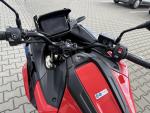 Klikněte pro detailní foto č. 7 - Honda NC 750 X ABS