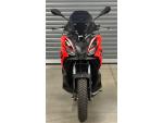 Klikněte pro detailní foto č. 2 - Aprilia SR GT 125 Sport Red Raceway