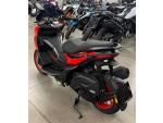 Klikněte pro detailní foto č. 5 - Aprilia SR GT 125 Sport Red Raceway