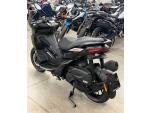 Klikněte pro detailní foto č. 5 - Aprilia SR GT 125 Aprillia Black
