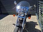 Klikněte pro detailní foto č. 14 - Suzuki VS 1400 Intruder