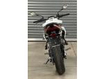 Klikněte pro detailní foto č. 6 - Aprilia Tuono 457 Puma Gray