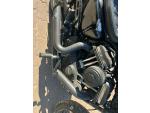 Klikněte pro detailní foto č. 3 - Harley-Davidson XL1200CX Sportster Roadster