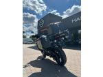 Klikněte pro detailní foto č. 12 - Harley-Davidson Pan America 1250 Limited
