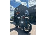 Klikněte pro detailní foto č. 2 - Harley-Davidson Pan America 1250 Limited
