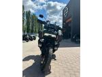 Klikněte pro detailní foto č. 3 - Harley-Davidson Pan America 1250 Limited