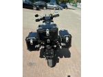 Klikněte pro detailní foto č. 5 - Harley-Davidson Pan America 1250 Limited