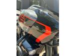Klikněte pro detailní foto č. 6 - Harley-Davidson Pan America 1250 Limited