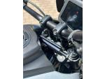 Klikněte pro detailní foto č. 7 - Harley-Davidson Pan America 1250 Limited