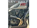 Klikněte pro detailní foto č. 9 - Harley-Davidson Pan America 1250 Limited
