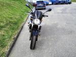 Klikněte pro detailní foto č. 3 - Suzuki GSF 650 N Bandit