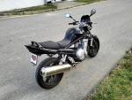 Klikněte pro detailní foto č. 6 - Suzuki GSF 650 N Bandit