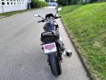 Klikněte pro detailní foto č. 7 - Suzuki GSF 650 N Bandit