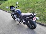 Klikněte pro detailní foto č. 8 - Suzuki GSF 650 N Bandit