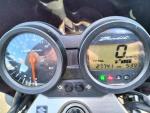 Klikněte pro detailní foto č. 9 - Suzuki GSF 650 N Bandit