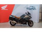 Klikněte pro detailní foto č. 2 - BMW K 1600 GT
