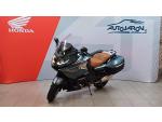 Klikněte pro detailní foto č. 4 - BMW K 1600 GT