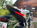 Klikněte pro detailní foto č. 10 - Zontes 703 RR