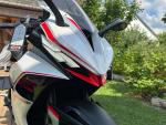 Klikněte pro detailní foto č. 11 - Zontes 703 RR