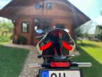Klikněte pro detailní foto č. 8 - Zontes 703 RR