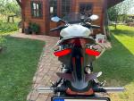 Klikněte pro detailní foto č. 9 - Zontes 703 RR